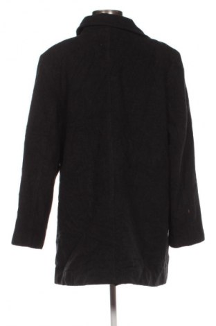 Dámský kabát  Unbranded, Velikost L, Barva Vícebarevné, Cena  1 199,00 Kč