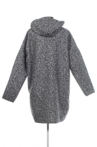 Дамско палто Unbranded, Размер XXL, Цвят Многоцветен, Цена 21,98 €