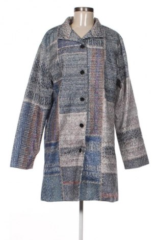 Női kabát Unbranded, Méret L, Szín Sokszínű, Ár 8 859 Ft