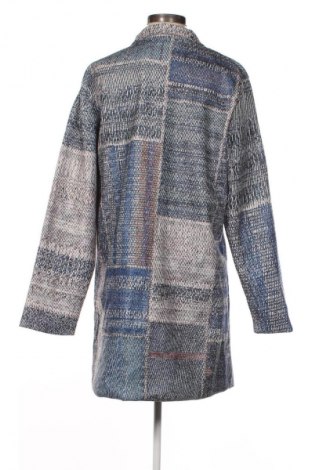 Női kabát Unbranded, Méret L, Szín Sokszínű, Ár 8 859 Ft