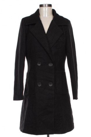 Női kabát Unbranded, Méret M, Szín Fekete, Ár 5 799 Ft