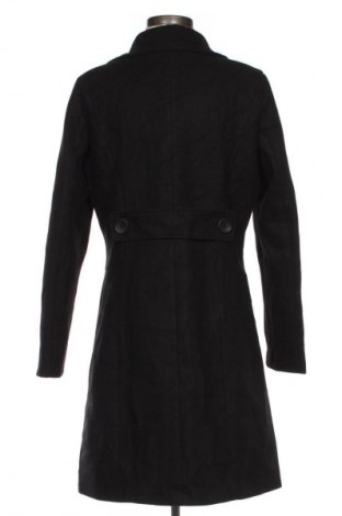 Női kabát Unbranded, Méret M, Szín Fekete, Ár 5 799 Ft