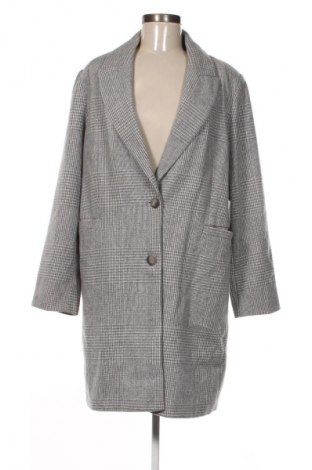 Damenmantel Unbranded, Größe XXL, Farbe Mehrfarbig, Preis € 50,99