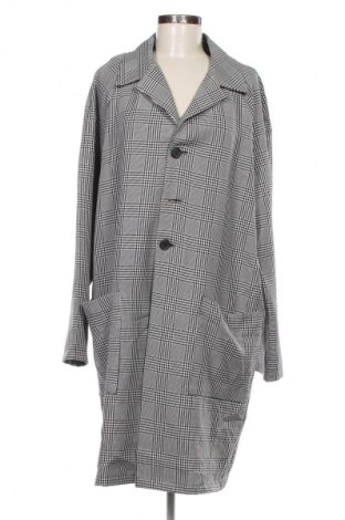 Damenmantel Unbranded, Größe XL, Farbe Mehrfarbig, Preis € 21,99