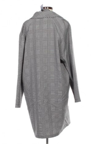 Damenmantel Unbranded, Größe XL, Farbe Mehrfarbig, Preis € 21,99