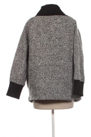 Női kabát Unbranded, Méret L, Szín Sokszínű, Ár 15 089 Ft