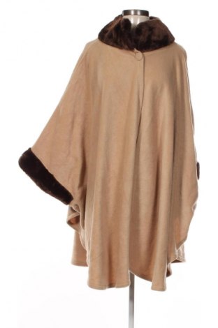 Дамско палто Unbranded, Размер XL, Цвят Многоцветен, Цена 36,30 €