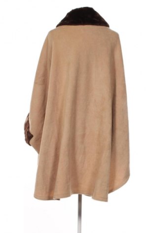 Дамско палто Unbranded, Размер XL, Цвят Многоцветен, Цена 36,30 €