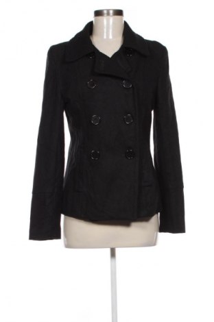 Női kabát Unbranded, Méret M, Szín Fekete, Ár 8 949 Ft