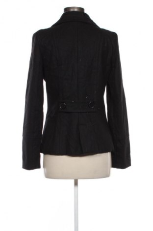 Női kabát Unbranded, Méret M, Szín Fekete, Ár 8 949 Ft