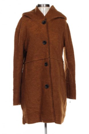 Női kabát Unbranded, Méret M, Szín Barna, Ár 18 309 Ft