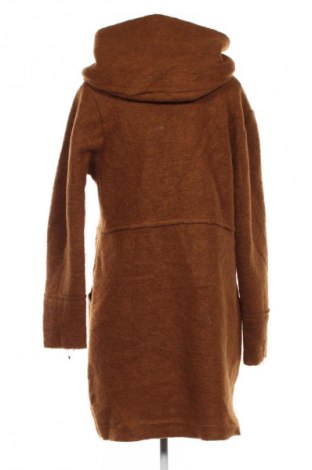 Női kabát Unbranded, Méret M, Szín Barna, Ár 18 309 Ft