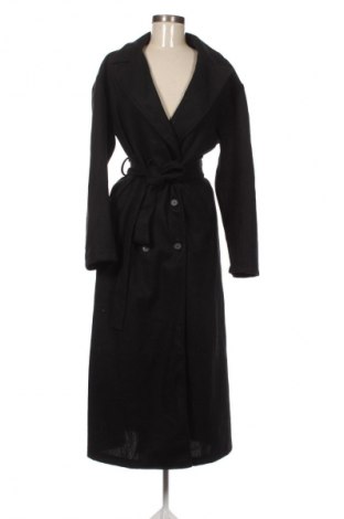 Dámsky kabát  Unbranded, Veľkosť L, Farba Čierna, Cena  16,95 €