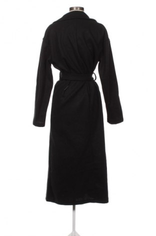 Dámsky kabát  Unbranded, Veľkosť L, Farba Čierna, Cena  16,95 €