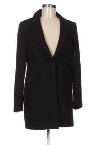 Damenmantel Unbranded, Größe M, Farbe Schwarz, Preis € 48,99