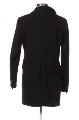 Damenmantel Unbranded, Größe M, Farbe Schwarz, Preis € 48,99