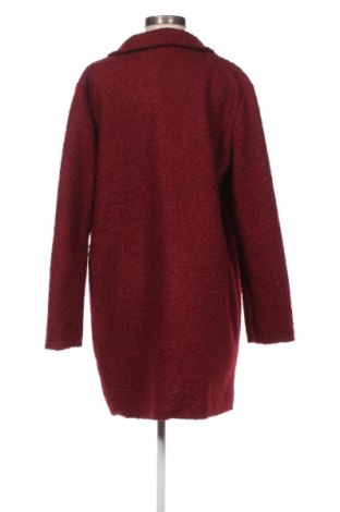 Damenmantel Unbranded, Größe XL, Farbe Rot, Preis € 23,99