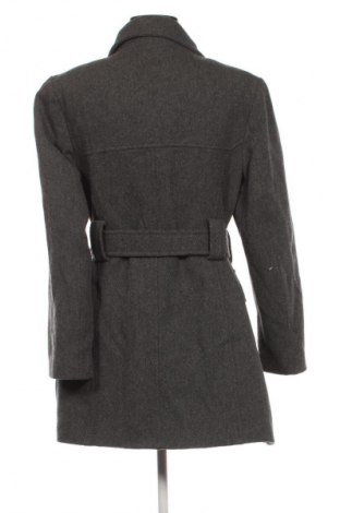 Дамско палто Unbranded, Размер XL, Цвят Сив, Цена 37,83 €