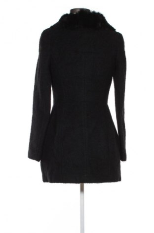 Damenmantel Unbranded, Größe S, Farbe Schwarz, Preis 17,99 €