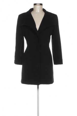 Дамско палто Unbranded, Размер S, Цвят Черен, Цена 45,00 €