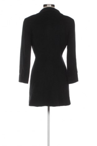 Дамско палто Unbranded, Размер S, Цвят Черен, Цена 45,00 €