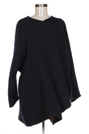 Damenmantel Unbranded, Größe M, Farbe Blau, Preis € 15,99