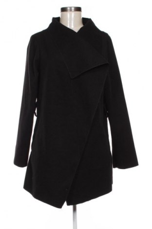 Damenmantel Unbranded, Größe M, Farbe Schwarz, Preis € 22,99