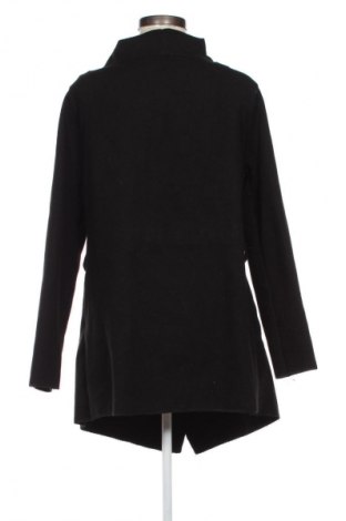 Damenmantel Unbranded, Größe M, Farbe Schwarz, Preis € 22,99
