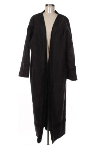 Női kabát Unbranded, Méret XL, Szín Fekete, Ár 14 249 Ft