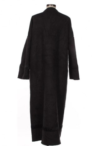 Női kabát Unbranded, Méret XL, Szín Fekete, Ár 14 249 Ft