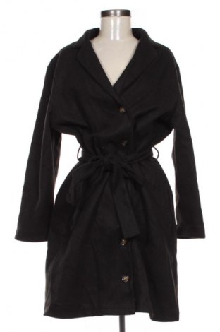 Női kabát Unbranded, Méret XL, Szín Fekete, Ár 8 899 Ft