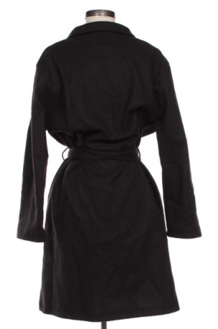 Női kabát Unbranded, Méret XL, Szín Fekete, Ár 8 899 Ft