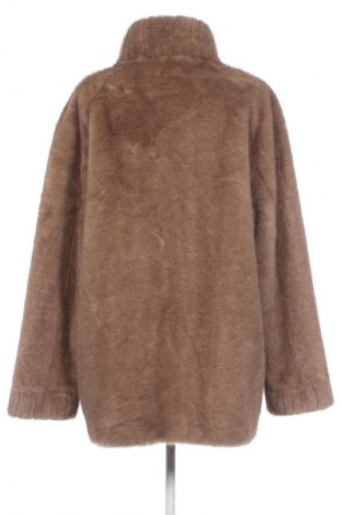 Damenmantel Unbranded, Größe XL, Farbe Braun, Preis € 30,00