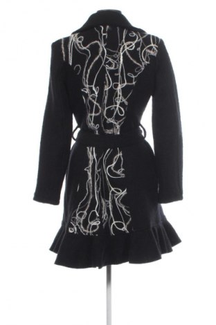 Γυναικείο παλτό Unbranded, Μέγεθος L, Χρώμα Πολύχρωμο, Τιμή 48,99 €