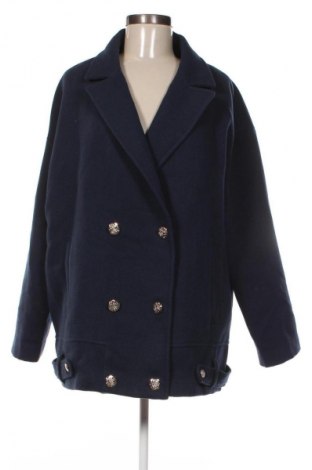 Női kabát Thomas Rath, Méret XL, Szín Kék, Ár 37 299 Ft