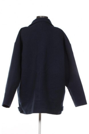 Női kabát Thomas Rath, Méret XL, Szín Kék, Ár 37 299 Ft