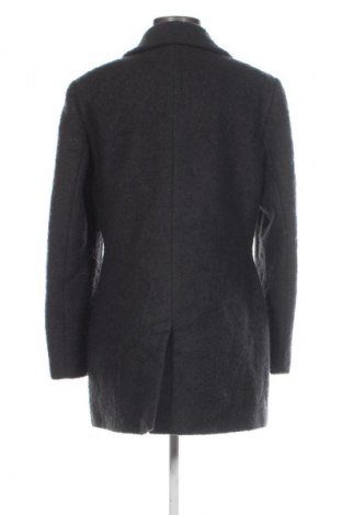 Női kabát Unbranded, Méret S, Szín Szürke, Ár 16 489 Ft