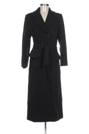 Női kabát Unbranded, Méret M, Szín Sokszínű, Ár 12 169 Ft