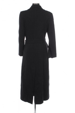 Női kabát Unbranded, Méret M, Szín Sokszínű, Ár 12 169 Ft