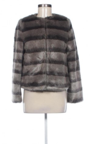 Női kabát Unbranded, Méret XS, Szín Sokszínű, Ár 12 246 Ft