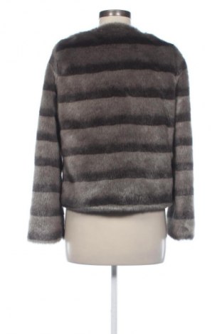 Női kabát Unbranded, Méret XS, Szín Sokszínű, Ár 12 246 Ft