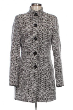 Damenmantel Unbranded, Größe L, Farbe Mehrfarbig, Preis € 29,73