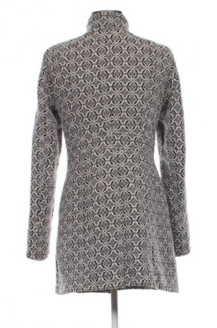 Damenmantel Unbranded, Größe L, Farbe Mehrfarbig, Preis € 29,73