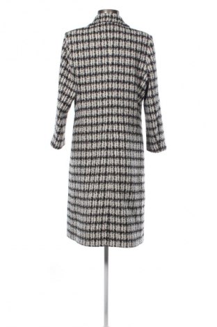 Dámský kabát  Unbranded, Velikost M, Barva Vícebarevné, Cena  1 276,00 Kč