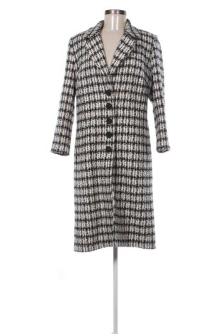 Dámský kabát  Unbranded, Velikost M, Barva Vícebarevné, Cena  1 276,00 Kč
