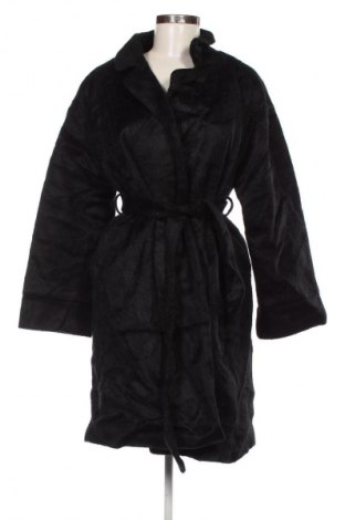 Dámsky kabát  Unbranded, Veľkosť M, Farba Čierna, Cena  30,95 €