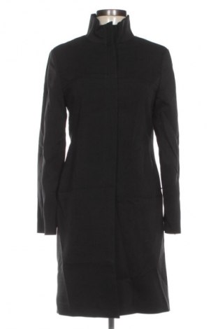Dámsky kabát  Unbranded, Veľkosť S, Farba Čierna, Cena  17,95 €