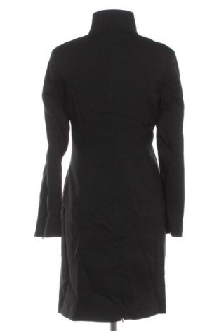 Dámsky kabát  Unbranded, Veľkosť S, Farba Čierna, Cena  17,95 €