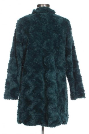 Dámský kabát  Unbranded, Velikost M, Barva Zelená, Cena  749,00 Kč