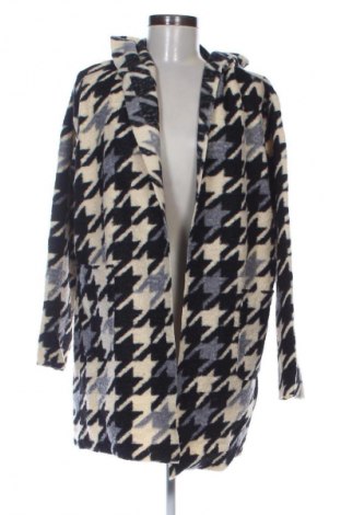 Női kabát Unbranded, Méret XL, Szín Sokszínű, Ár 8 229 Ft